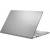 Produktbild Asus VivoBook S15 S531FA
