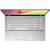 Produktbild Asus VivoBook S15 S531FA