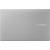 Produktbild Asus VivoBook S15 S531FA