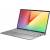 Produktbild Asus VivoBook S15 S531FA
