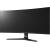 Produktbild LG 34GL750-B