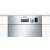 Produktbild Bosch Serie 2 SPU25CS03E