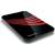 Produktbild Toshiba USB 2.0 Portable External Harddrive (2,5 Zoll)
