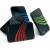 Produktbild Toshiba USB 2.0 Portable External Harddrive (2,5 Zoll)