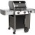 Produktbild Weber Genesis II LX E-240 GBS