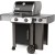 Produktbild Weber Genesis II LX E-240 GBS