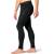 Produktbild Woolpower Long Johns LITE