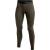 Produktbild Woolpower Long Johns LITE