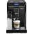 Produktbild De Longhi Eletta Cappuccino ECAM 44.660.B