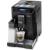 Produktbild De Longhi Eletta Cappuccino ECAM 44.660.B