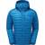 Produktbild Montane Featherlite Down Jacket