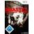 Produktbild Disaster: Day of Crisis (für Wii)