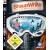 Shaun White: Snowboarding (für PS3)