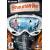 Shaun White: Snowboarding (für PC) Testsieger