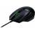 Produktbild Razer Basilisk V2