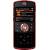 Produktbild Motorola ROKR EM30