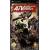 ATV Offroad Fury Pro (für PSP)