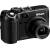 Produktbild Nikon Coolpix P6000