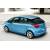 C4 Picasso (série 2006) 1.6 HDi 110 Pack Ambiance (81 kW)