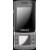 Produktbild Samsung GT-S7330