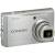 Produktbild Nikon Coolpix S610