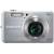 Produktbild Fujifilm FinePix J100