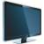 Produktbild Philips 32PFL7603D/10
