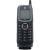 Produktbild Motorola i365