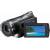 Produktbild Sony HDR-CX12