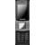 Produktbild Samsung GT-S7330