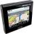 Produktbild Medion GoPal E3235 (DACH)