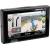 Produktbild Medion GoPal E4135
