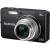 Produktbild Fujifilm FinePix J100