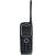 Produktbild Motorola i365