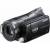 Produktbild Sony HDR-CX12
