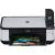 Produktbild Canon Pixma MP480