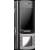 Produktbild Samsung GT-S7330