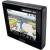 Produktbild Medion GoPal E3235 (DACH)