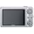 Produktbild Fujifilm FinePix J100