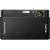 Produktbild Sony Cybershot DSC-T77