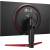 Produktbild LG UltraGear 27GL650F-B