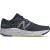 Produktbild New Balance Fresh Foam Vongo v4