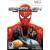 Produktbild Spider-Man: Web of Shadows 