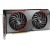 Produktbild MSI Radeon RX 5500 XT Gaming X 8G