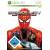 Spider-Man: Web of Shadows (für Xbox 360)