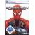Spider-Man: Web of Shadows (für PC)