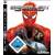 Spider-Man: Web of Shadows (für PS3)