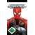 Spider-Man: Web of Shadows (für PSP)