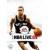 NBA Live 2009 (für Wii)