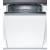 Produktbild Bosch Serie 2 SMV24AX00E